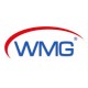 WMG - Gli specialisti della sicurezza